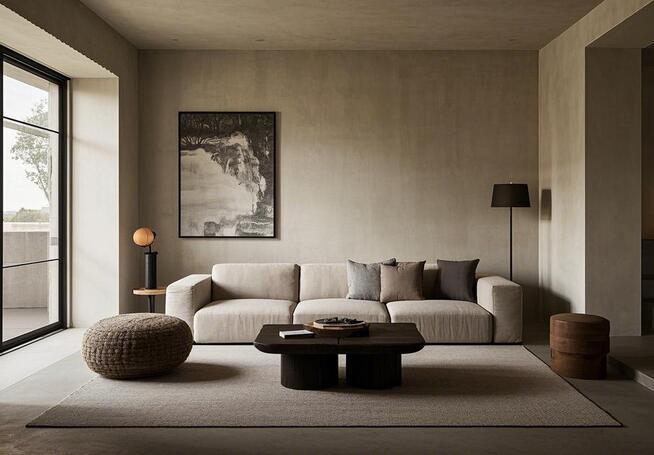 裝修主材怎么選不踩雷？十大核心要點助您打造理想家