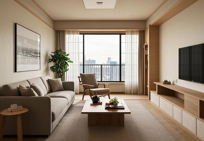 裝修必看！3個步驟搞定水電工程驗收，讓家無后顧之憂