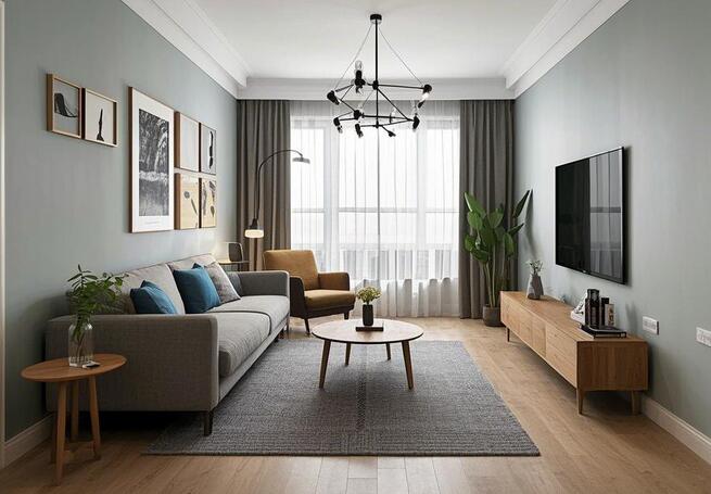 抓住裝修隱蔽工程核心，助力高品質家居，不踩坑！