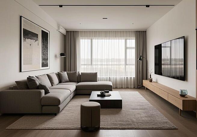 裝修合同&ldquo;雷區&rdquo;大揭秘：三大陷阱與實用避坑指南