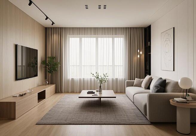 適老化裝修全攻略：打造安全舒適的銀發家居空間