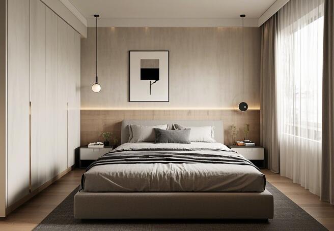 臥室裝修中插座預(yù)留多少合適？