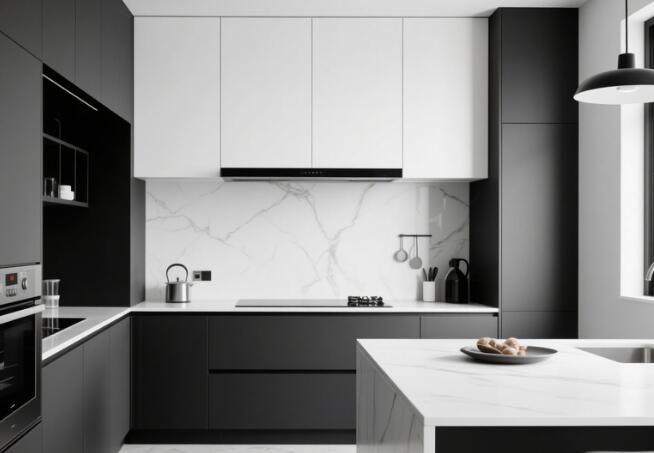 廚房漏水別慌！全流程應急處理與預防指南