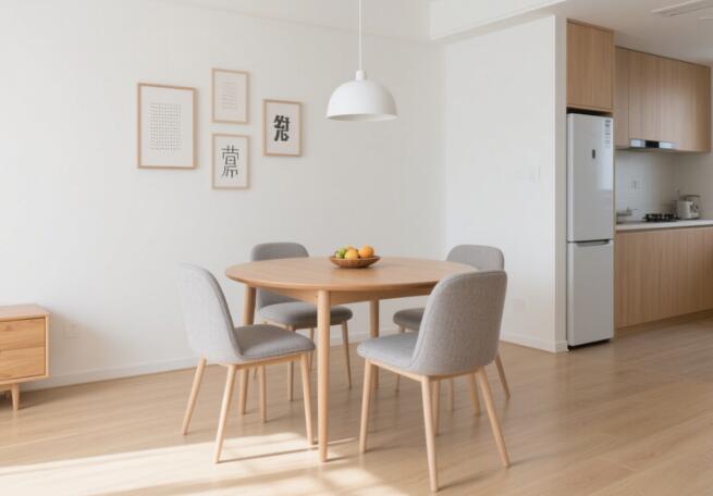 餐廳裝修如何不踩雷？這 10 大注意事項是關(guān)鍵