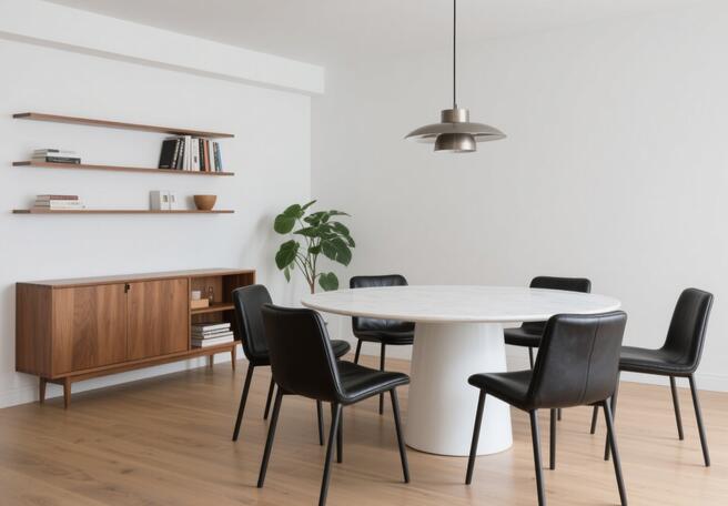 餐廳插座怎么裝不踩雷？超全規(guī)劃攻略速收藏