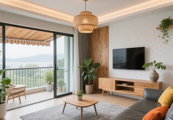 從準(zhǔn)備到驗收，一文吃透吊頂施工全流程