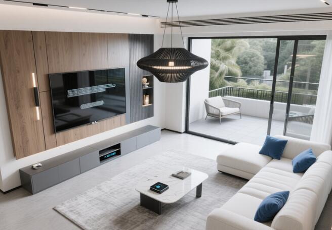 吊頂安裝必看！10 個隱藏雷區(qū)，90% 的人都中招過