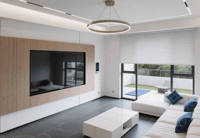 踢腳線安裝避坑指南！3 種方式優劣勢與適用場景