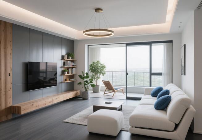 踢腳線安裝前必看！做好這些準備，效果事半功倍