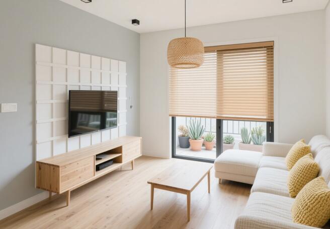 家裝用電安全第一步！水電裝修電線選購全攻略