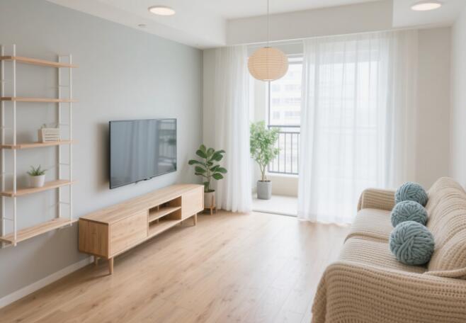 家庭用水安全密碼！一文解鎖水電裝修水管選購全攻略