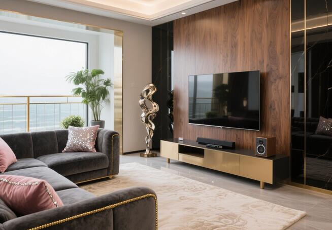 裝修水電驗收全攻略！這幾個細節(jié)不注意，隱患無窮