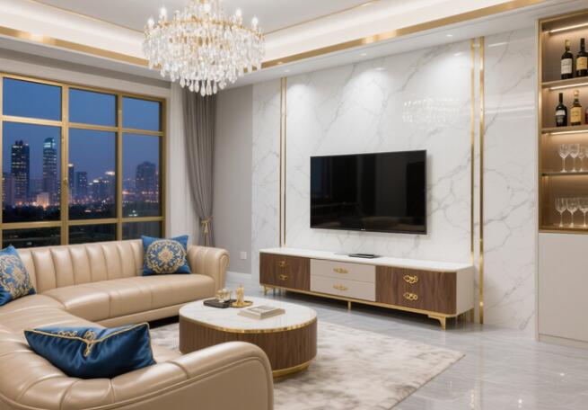 別讓水電施工留隱患！裝修必知的全流程注意事項