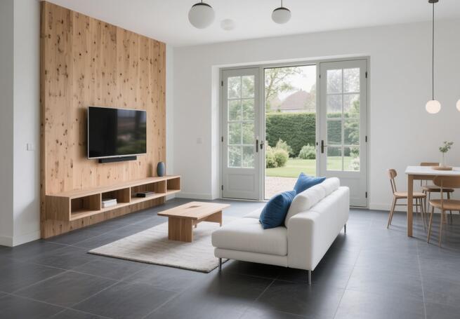 裝修水電驗收必看！這些細節(jié)決定你家用電用水安不安全