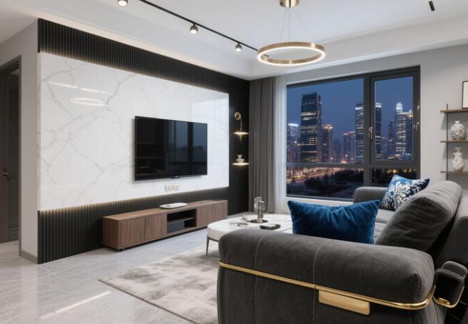 水電工程防坑必看！這些陷阱正在 &ldquo;坑&rdquo; 你的錢和安全