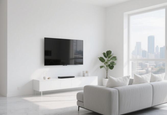 水電工程開工必看！5 步準(zhǔn)備工作讓裝修少走彎路