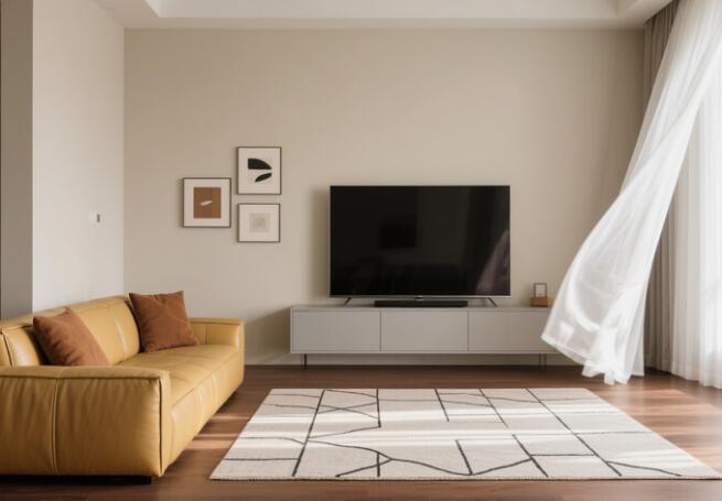 水電工程收尾重頭戲！做好記錄備案，入住更安心