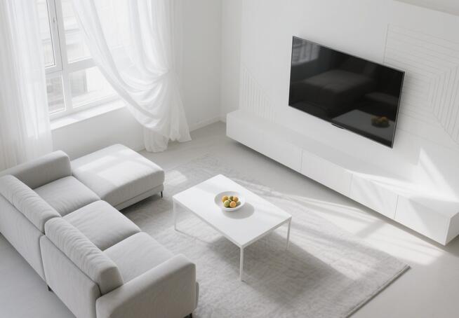 必看！水電施工工藝黃金標(biāo)準(zhǔn)，打造零隱患隱蔽工程