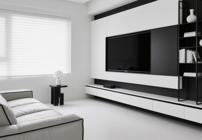 水電開槽避坑指南！細(xì)節(jié)沒做好，墻體隱患找上門