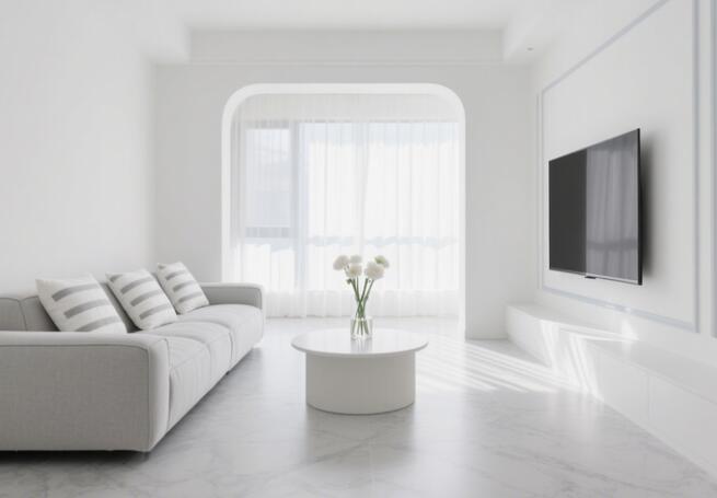 水電改造關(guān)鍵抉擇！水路走頂 VS 走地，看完再動工