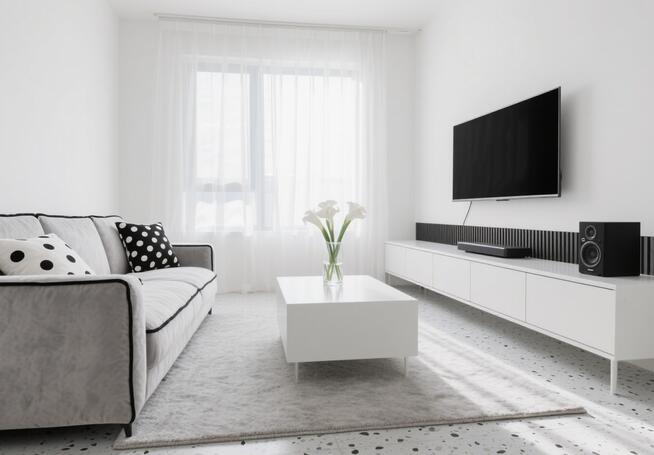 警惕！乳膠漆裝修這些坑，稍不注意就翻車