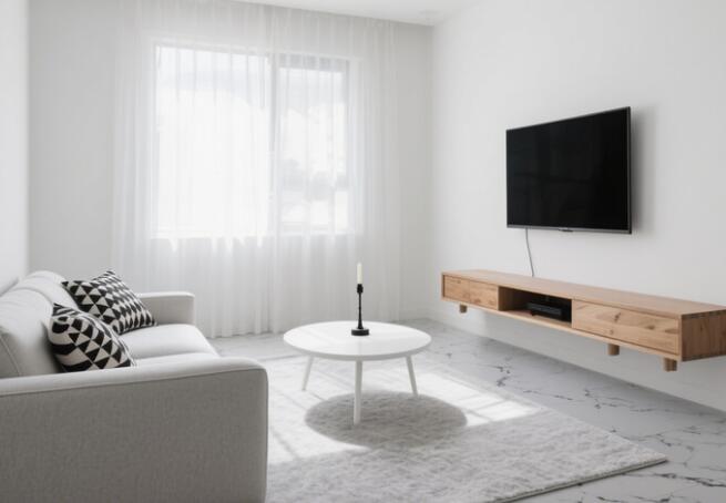 油漆施工效果差？先看這篇環(huán)境要求指南！