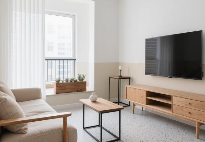 油漆工程問題頻發？這份急救指南助你輕松化解