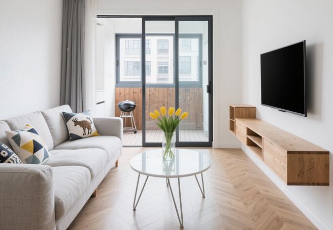 裝修乳膠漆怎么挑？從性能到空間，一篇搞定