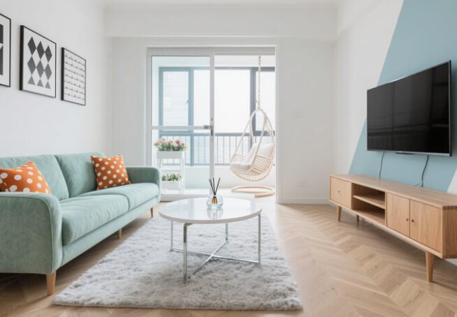 油漆工序一步錯步步錯！6 大流程 + 避坑點，照著做不出錯