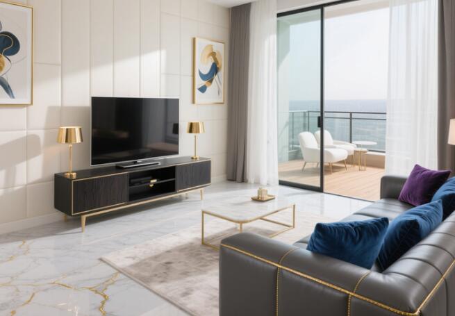 裝修風格怎么選？4步找到適合你家的，不盲目跟風