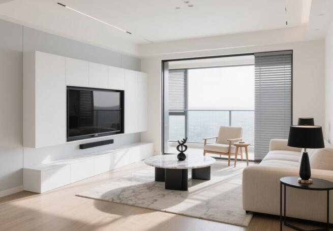 別被裝修合同坑了！6大常見陷阱+應對方法，簽前必看