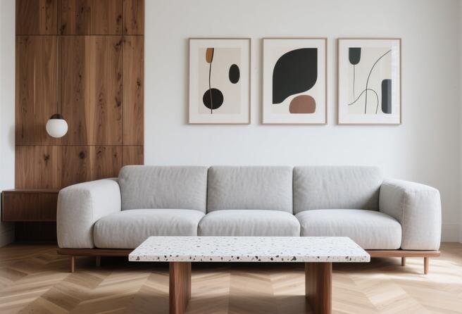 裝修閉水試驗怎么做？4步流程+范圍詳解，驗收不踩雷