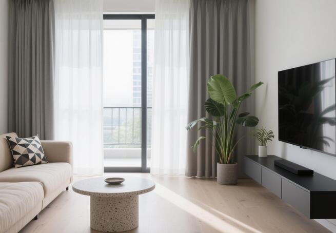 裝修硬裝驗收全攻略：6大區域20個細節，不合格堅決返工