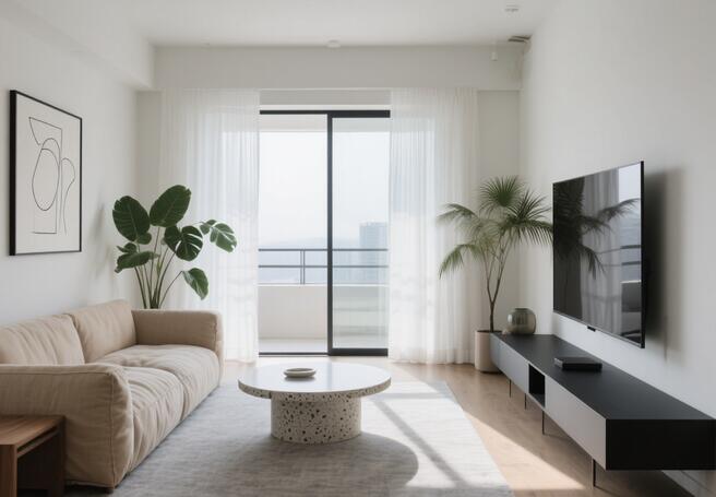 裝修隱蔽工程不踩坑：5大項目包含啥？附驗收要點和注意事項