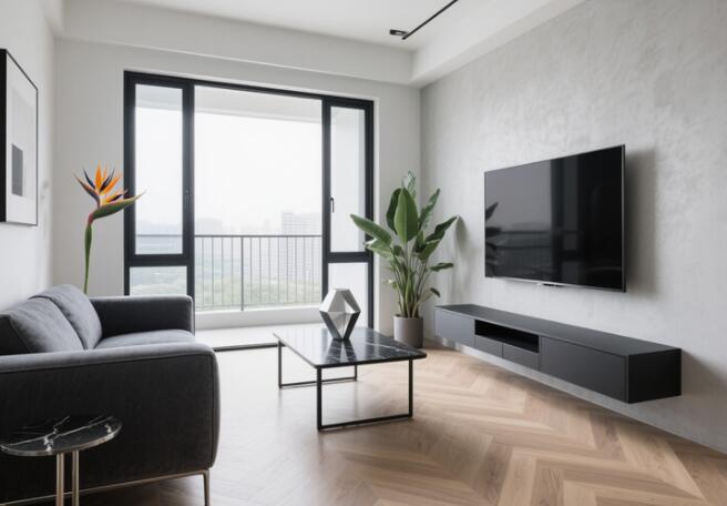 夏季裝修保養不踩坑！6大區域防潮防曬要點，延長裝修壽命