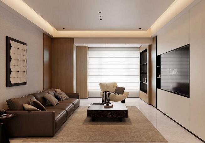 小臥室怎么布局？4步規劃法，小空間通透又舒適