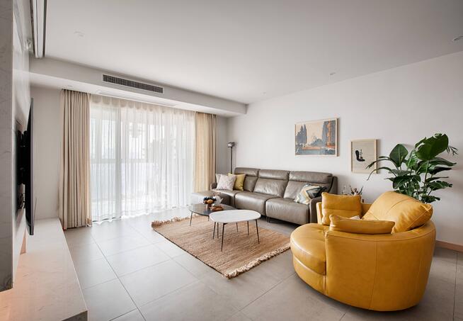 小臥室怎么裝？5個核心方案，小空間顯大又實用