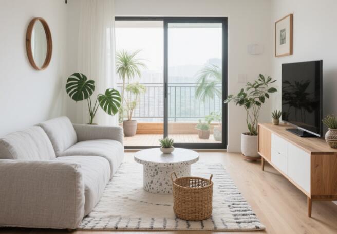 低價裝修的&ldquo;貓膩&rdquo;：4大套路全揭秘，教你避開裝修陷阱