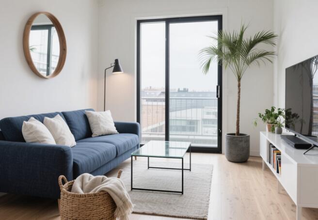 裝修如何避免增項？5個實用方法，預算不超支少糾紛