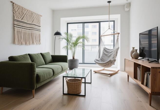 裝修吊頂為何開裂？6大常見原因，看完不踩坑