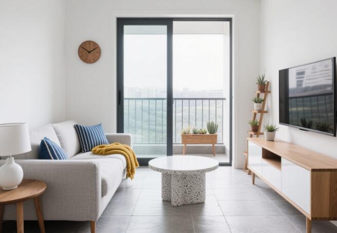 裝修瓷磚空鼓怎么辦？5大原因拆解+實用解決辦法，貼磚更牢固