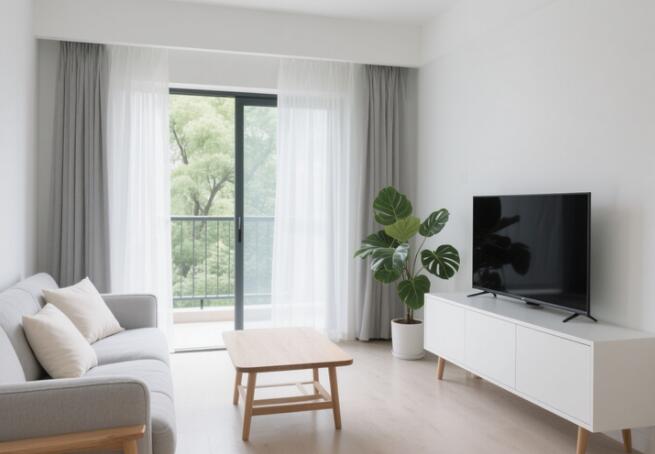 水電裝修避坑全攻略：4 大關鍵環節陷阱解析與應對技巧