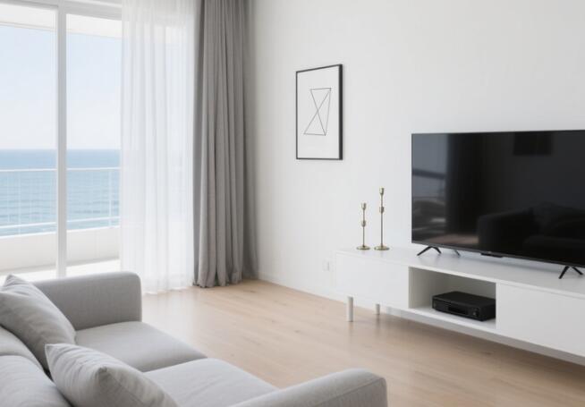 裝修想環保？這 4 個關鍵細節千萬不能忽視