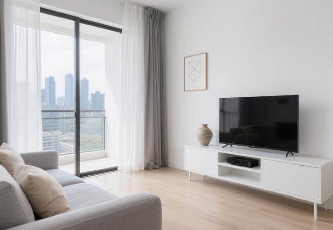 裝修污染從哪來？這些材料是 &ldquo;元兇&rdquo;