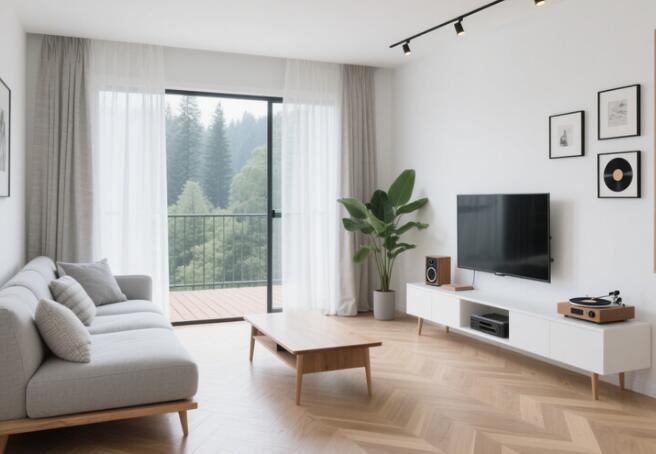 裝修插座別瞎裝！這3個設計要點讓用電超方便