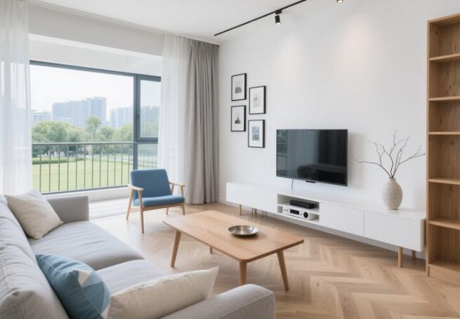 裝修動線別亂設計！做好這3點，家里活動超順暢