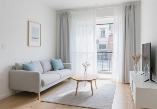 裝修吊頂總開裂？4大常見原因解析，提前避開少返工