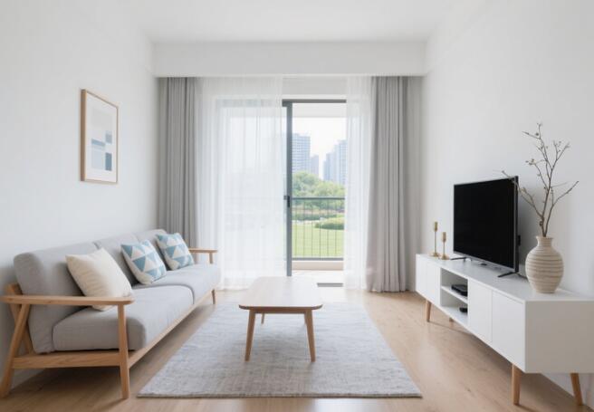 裝修別踩認知坑！10個實用冷知識，90%業主不知道