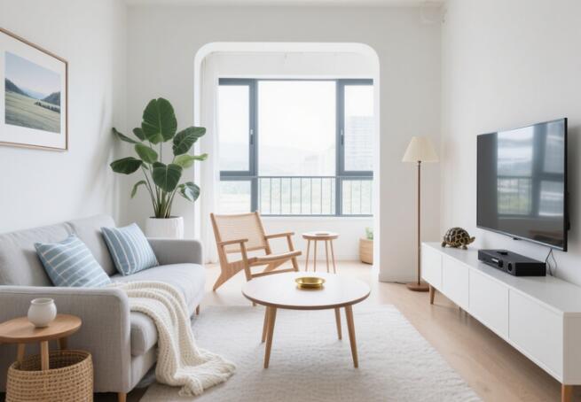 裝修防水選剛性還是柔性？4大區別講清楚，選錯了白花錢