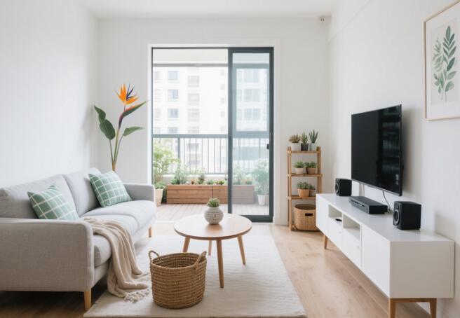 裝修防水高度別亂定！各空間標準都在這，錯了就漏水